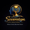 Sovereign Life Solutions