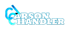 Carson Chandler Music