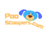 PooScoopers Pet Waste Removal