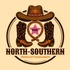 North Southern Hospitality Entertainment