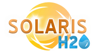 Solaris H2O