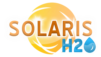 Solaris H2O