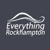 Everything Rockhampton