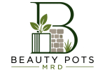 Beauty Pots MRD
