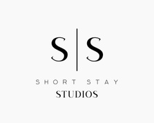 Short Stay Studios