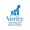 Verity Business Solutions