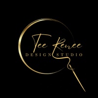 Tee Renee Design Studio