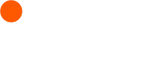 iinteg, inc.