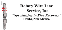 Rotary Wireline Service, Inc.