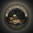 Crime Bureau Collective