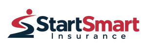 StartSmart Insurance