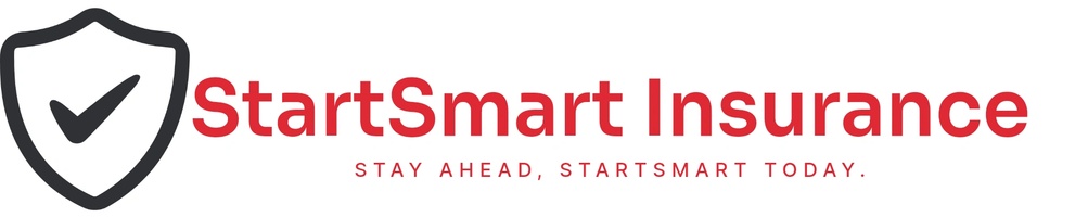 StartSmart Insurance
