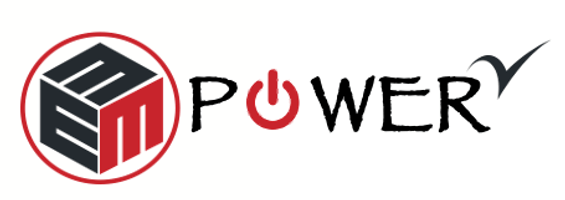 MPowerme2, LLC