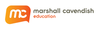 MARSHALL CAVENDISH EDUCATION