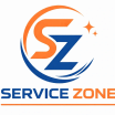 Service Zone