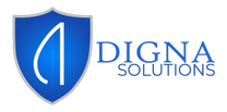 Digna Solutions