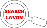 Search Lavon