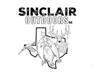 Sinclairoutdoorsllc