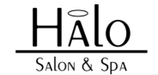 Halo Salon & Spa