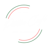 Pitittu