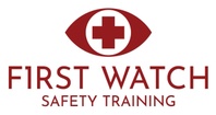 First Watch Safety Training
