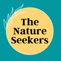 
The Nature Seekers