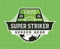 Super Striker Soccer