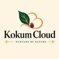 Kokum Cloud