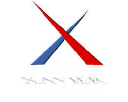Xavier Consulting Services