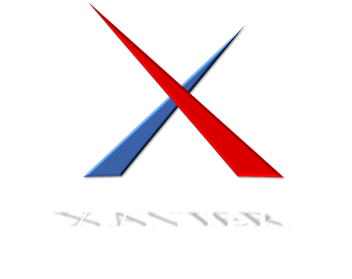 Xavier Consulting Services