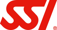 vicki miller
SSI Key Account Manager western North America