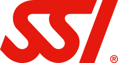 vicki miller
SSI Key Account Manager western North America
