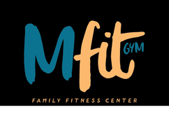 MFit Gym