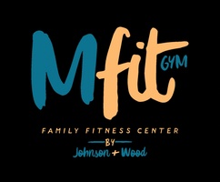 MFit Gym
