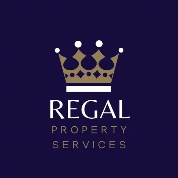 Regal Property Services, LLC