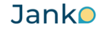 Janko Exclusive