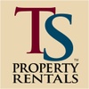 tspropertyrentals.com