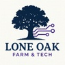 Lone Oak Farm and Tech