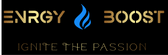 Enrgy Boost