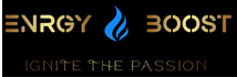 Enrgy Boost