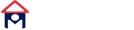 Australian Finance Negotiators