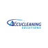 Accucleaning Solutions