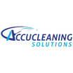 Accucleaning Solutions