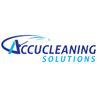 Accucleaning Solutions