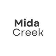 Mida Creek