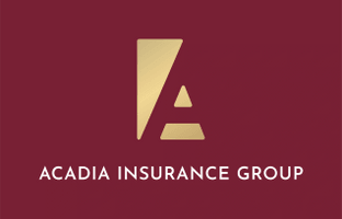 Acadia Insurance Group