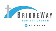 BridgeWay Baptist Church