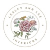 Lesley Ann Lee Interiors, LLC