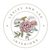 Lesley Ann Lee Interiors, LLC