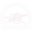 Harrison Chamber Of Commerce